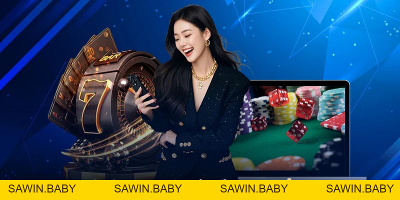 Ngầu Hầm Online - Những Bí Quyết Chinh Phục Đỉnh Cao - sawin.baby