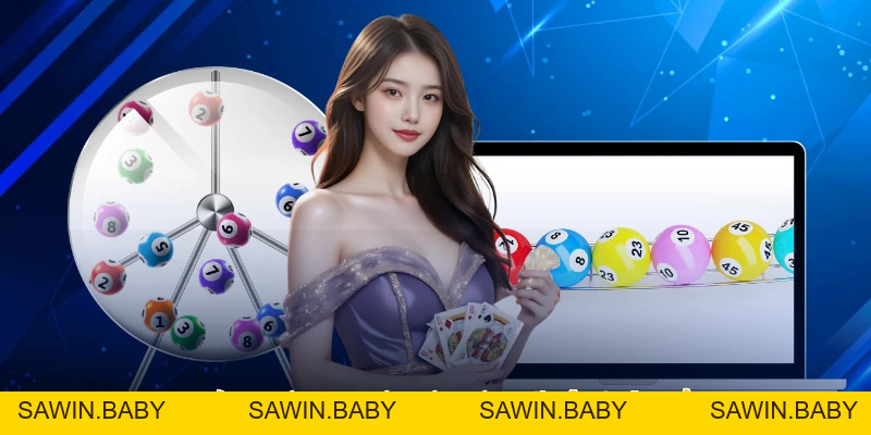 Cách Tính Xác Suất Lô Đề - Phương Pháp Chuẩn Xác - sawin.baby