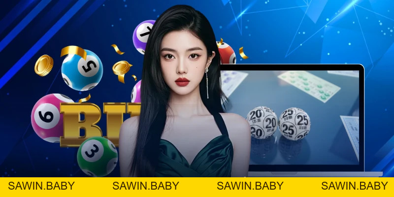 Soi Cầu Tâm Linh DA88 - Bí Quyết Dự Đoán Số Học - sawin.baby