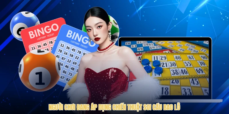 Bao Lô Là Gì - Khái Niệm Cơ Bản Cho Người Mới - sawin.baby
