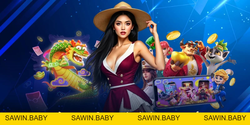 Slot Cổ Điển Trái Cây - Trải Nghiệm Quay Hũ Độc Đáo - sawin.baby