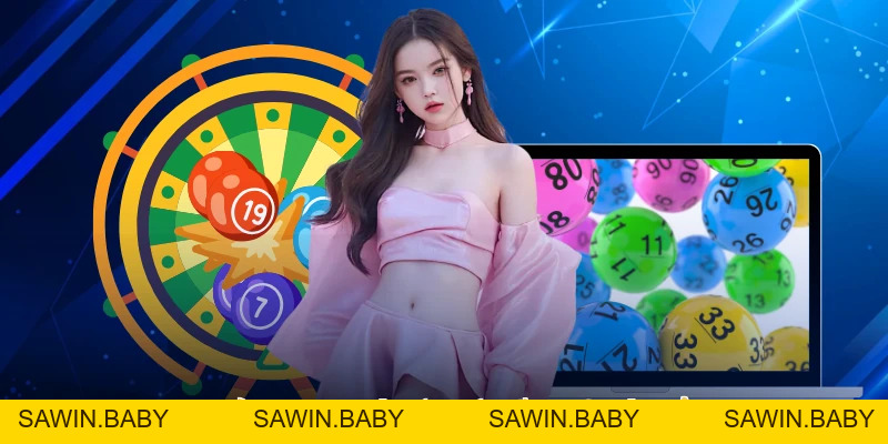 Soi Cầu Tâm Linh DA88 - Bí Quyết Dự Đoán Số Học - sawin.baby