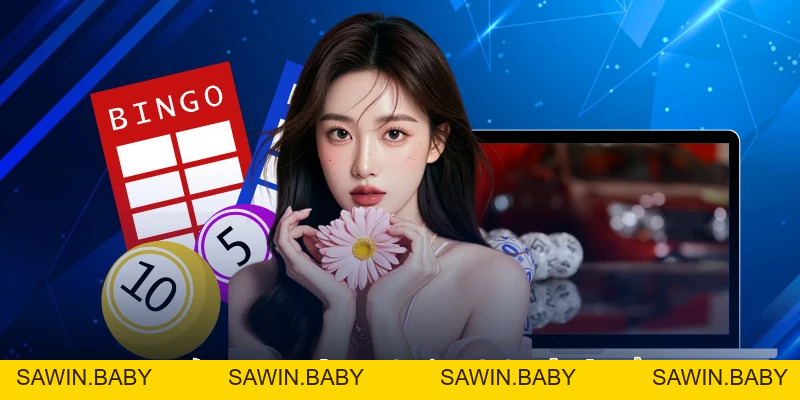 Đánh Đề Đầu Đuôi - Cách Tính Toán Hiệu Quả Nhất - sawin.baby