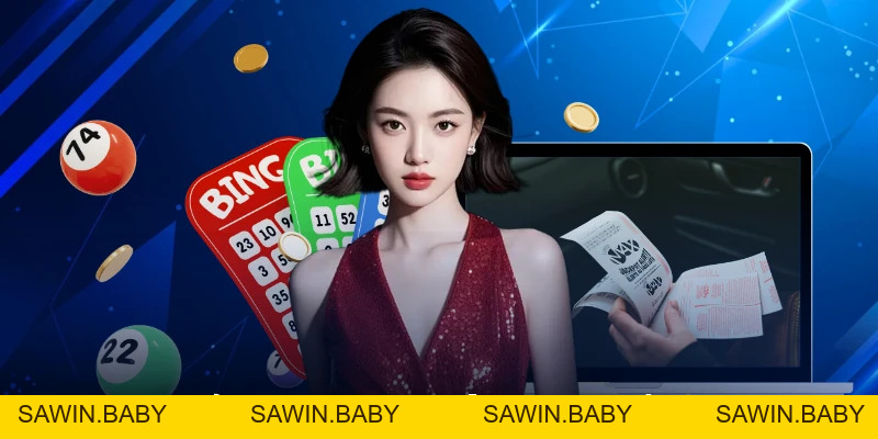 Soi Cầu Tâm Linh DA88 - Bí Quyết Dự Đoán Số Học - sawin.baby