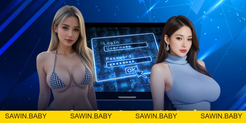Đăng Nhập DA88 Hướng Dẫn Truy Cập Nhanh Và An Toàn Nhất - sawin.baby