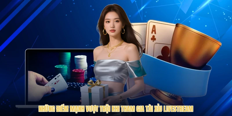 Tài Xỉu Livestream - Bí Quyết Chinh Phục Sảnh Cược 2026 - sawin.baby