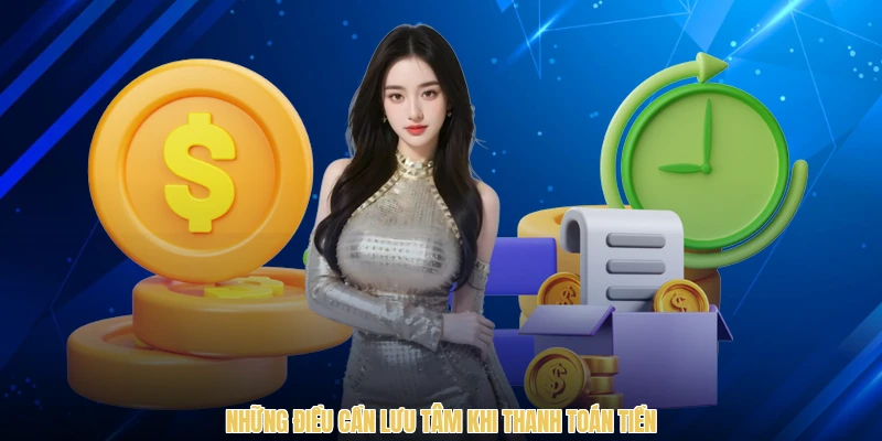 Rút Tiền DA88 Nhanh Chóng Với Quy Trình Chuẩn 2026 - sawin.baby