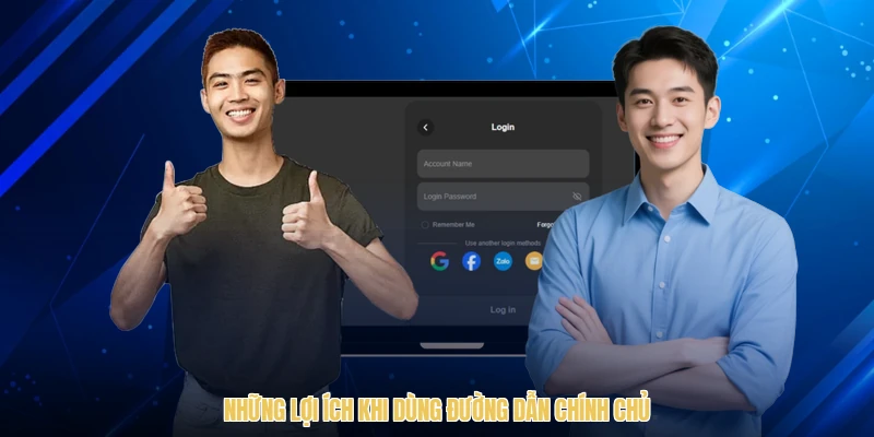 Link Vào DA88 Mới Nhất Không Bị Chặn Năm 2026 - sawin.baby