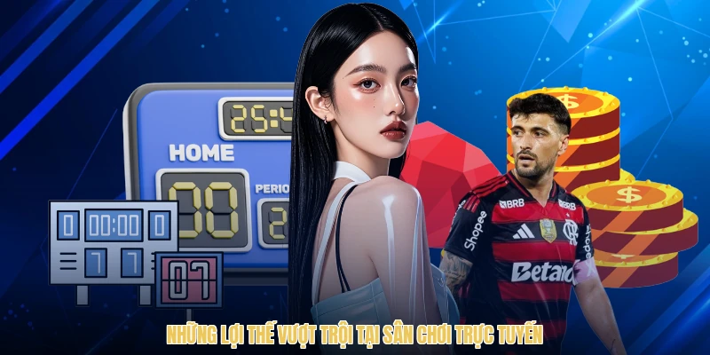 Thể thao DA88 - sawin.baby