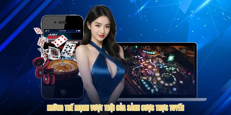 Dealer Chia Bài Sexy - Đẳng Cấp Tại Sòng Bạc Trực Tuyến - sawin.baby