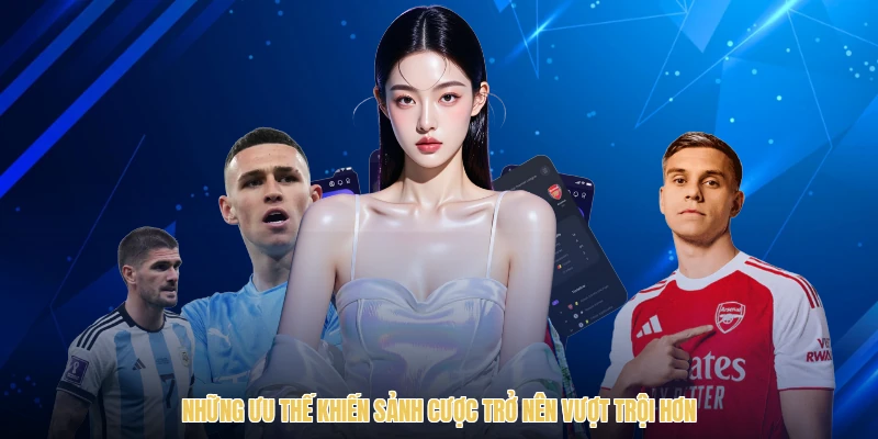 CMD368 Sports - Sân Chơi Cá Độ Thể Thao Đẳng Cấp Châu Á - sawin.baby