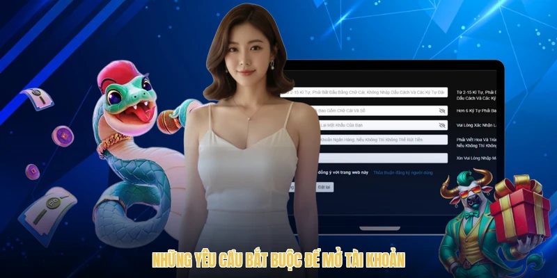 Đăng Ký DA88 Nhanh Chóng Để Trải Nghiệm Cá Cược Đỉnh Cao - sawin.baby