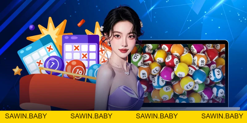 Đánh Đề Đầu Đuôi - Cách Tính Toán Hiệu Quả Nhất - sawin.baby