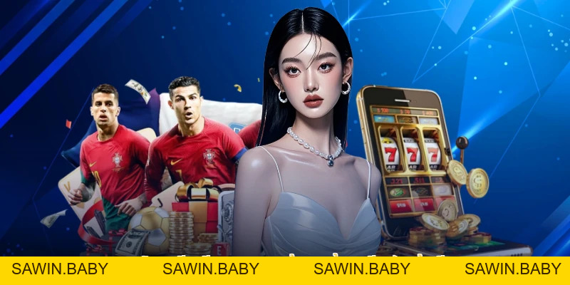 Kèo Tỷ Số Chính Xác - Bí Quyết Chiến Thắng Tại 789Bet - sawin.baby