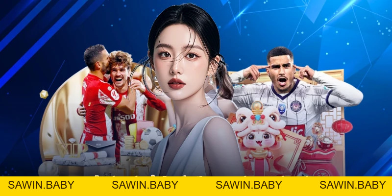Kèo Handicap - Bí Quyết Chinh Phục Mọi Trận Đấu 2026 - sawin.baby