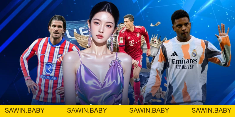 Kèo Half Time Full Time - Bí Quyết Chinh Phục Mọi Giải Đấu - sawin.baby