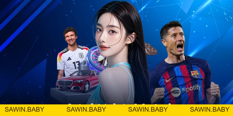 Cách Đọc Kèo Bóng Đá DA88 Chi Tiết Cho Người Mới 2026 - sawin.baby
