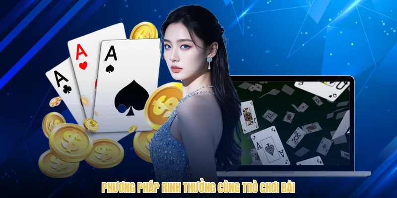 Bài Tứ Sắc Online Và Nghệ Thuật Chơi Luôn Thắng - sawin.baby