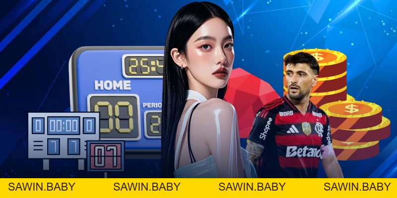 Cách Đọc Kèo Bóng Đá DA88 Chi Tiết Cho Người Mới 2026 - sawin.baby