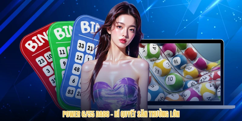 Lô đề DA88 - sawin.baby