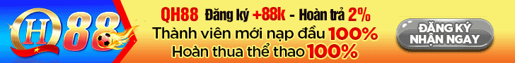 DA88 Điểm Hẹn Cá Cược Trực Tuyến Uy Tín Đẳng Cấp Quốc Tế - sawin.baby - sawin.baby