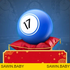 DA88 Điểm Hẹn Cá Cược Trực Tuyến Uy Tín Đẳng Cấp Quốc Tế - sawin.baby - sawin.baby