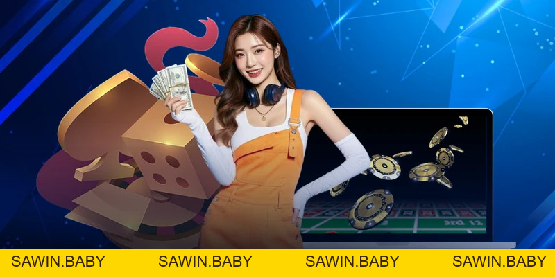 Ngầu Hầm Online - Những Bí Quyết Chinh Phục Đỉnh Cao - sawin.baby
