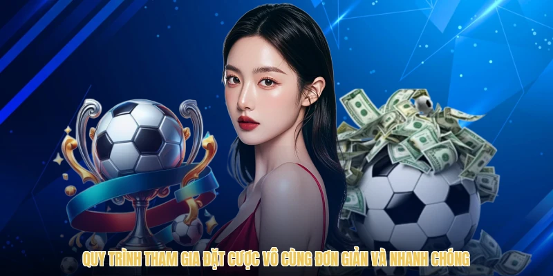 BTI thể thao - Sảnh Cược Đẳng Cấp Và Uy Tín Hàng Đầu - sawin.baby