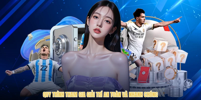 Maxbet Sports - Sảnh Cược Thể Thao Đẳng Cấp Quốc Tế - sawin.baby
