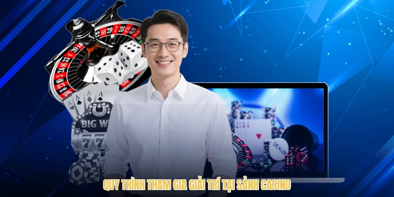 Dealer Chia Bài Sexy - Đẳng Cấp Tại Sòng Bạc Trực Tuyến - sawin.baby
