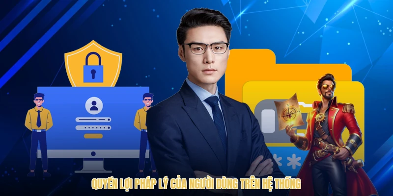 Chính Sách Bảo Mật - Quy Định Bảo Vệ Thông Tin Khách Hàng - sawin.baby