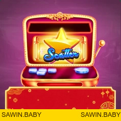 DA88 Điểm Hẹn Cá Cược Trực Tuyến Uy Tín Đẳng Cấp Quốc Tế - sawin.baby - sawin.baby