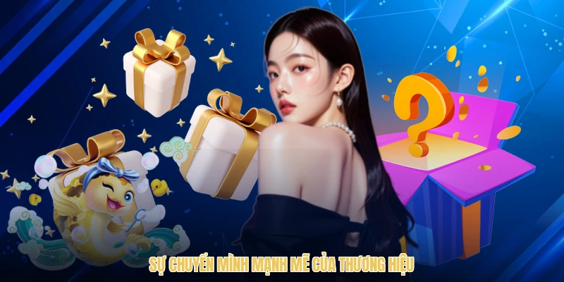 CEO DA88 - Tầm Nhìn Chiến Lược Toàn Cầu Đẳng Cấp 2026 - sawin.baby
