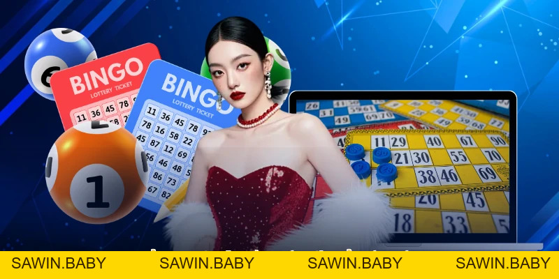Cách Tính Xác Suất Lô Đề - Phương Pháp Chuẩn Xác - sawin.baby