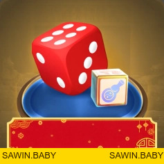 DA88 Điểm Hẹn Cá Cược Trực Tuyến Uy Tín Đẳng Cấp Quốc Tế - sawin.baby - sawin.baby