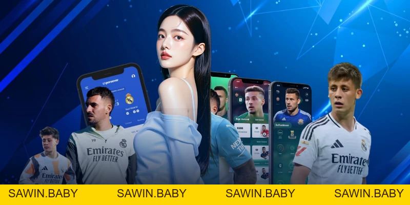 Cách Đọc Kèo Bóng Đá DA88 Chi Tiết Cho Người Mới 2026 - sawin.baby