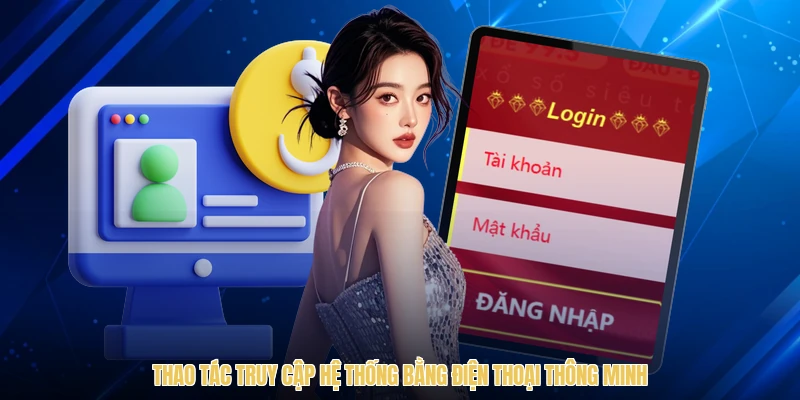 Đăng Nhập DA88 Hướng Dẫn Truy Cập Nhanh Và An Toàn Nhất - sawin.baby