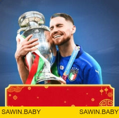 DA88 Điểm Hẹn Cá Cược Trực Tuyến Uy Tín Đẳng Cấp Quốc Tế - sawin.baby - sawin.baby