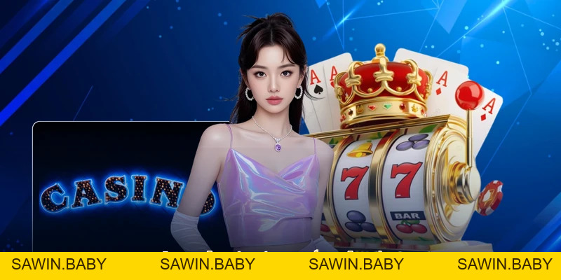 Cách Quản Lý Vốn Casino DA88 Giúp Hội Viên Thắng Lớn - sawin.baby