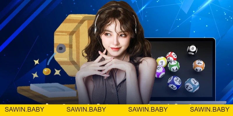 Lô đề DA88 - sawin.baby