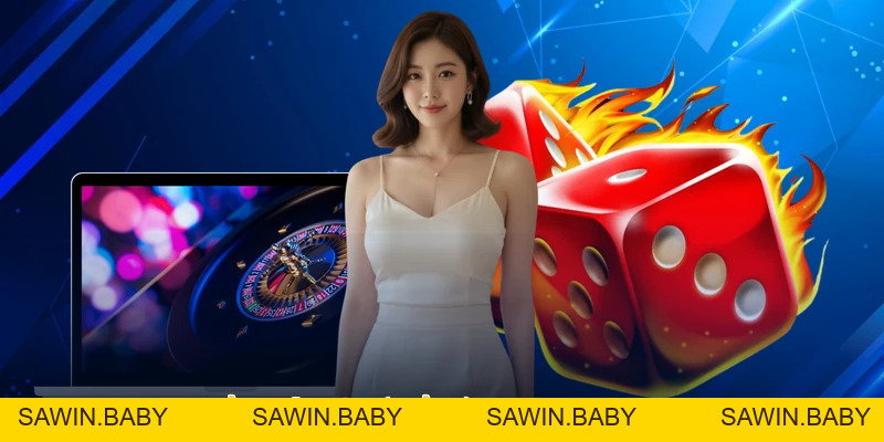 Andar Bahar Online - Bí Quyết Chinh Phục Mọi Ván Cược - sawin.baby