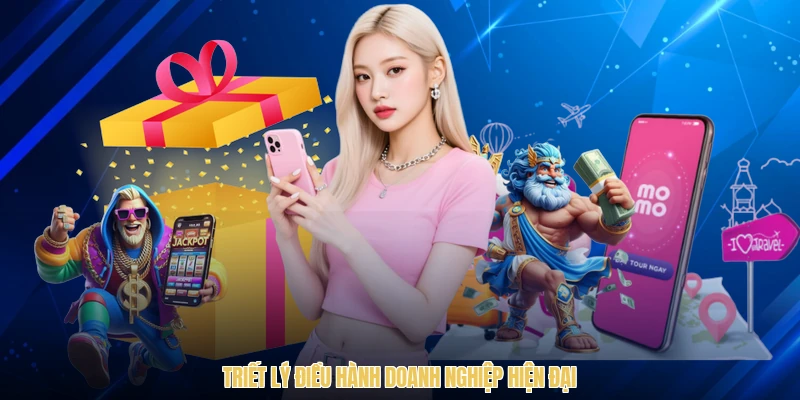 CEO DA88 - Tầm Nhìn Chiến Lược Toàn Cầu Đẳng Cấp 2026 - sawin.baby