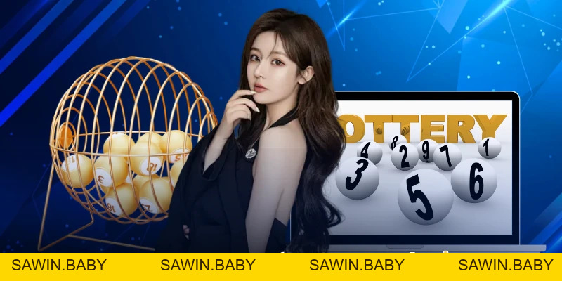 Lô đề DA88 - sawin.baby