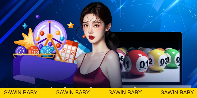Lô đề DA88 - sawin.baby