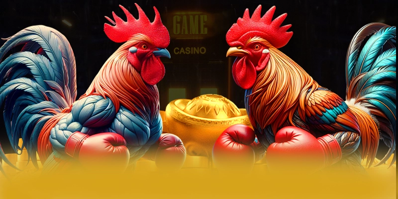 FB88 - Cổng game được tin dùng hiện nay - sawin.baby - sawin.baby FB88 - Cổng game được tin dùng hiện nay - sawin.baby - sawin.baby