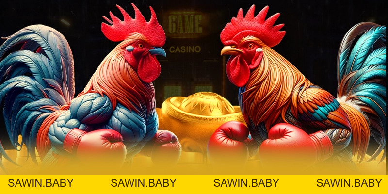 8XBET - Cong game an toan tuyet doi 2026 - sawin.baby - sawin.baby 8XBET - Cong game an toan tuyet doi 2026 - sawin.baby - sawin.baby