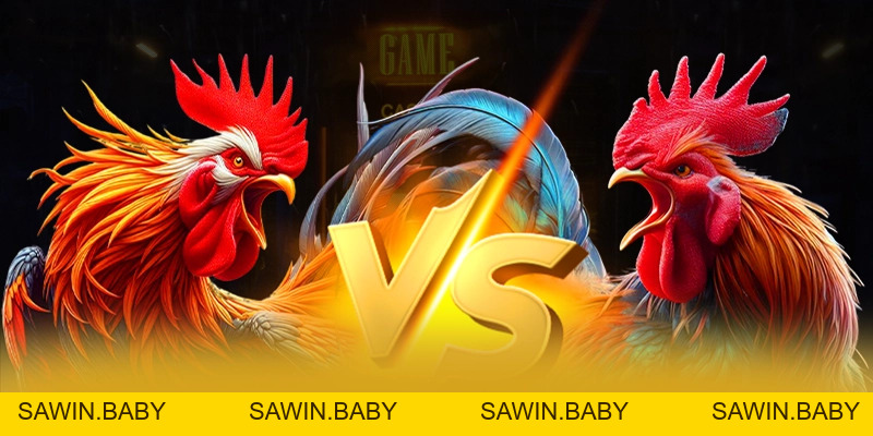 GOOD88 - Sảnh game an toàn tuyệt đối số 1 Việt Nam - sawin.baby - sawin.baby GOOD88 - Sảnh game an toàn tuyệt đối số 1 Việt Nam - sawin.baby - sawin.baby