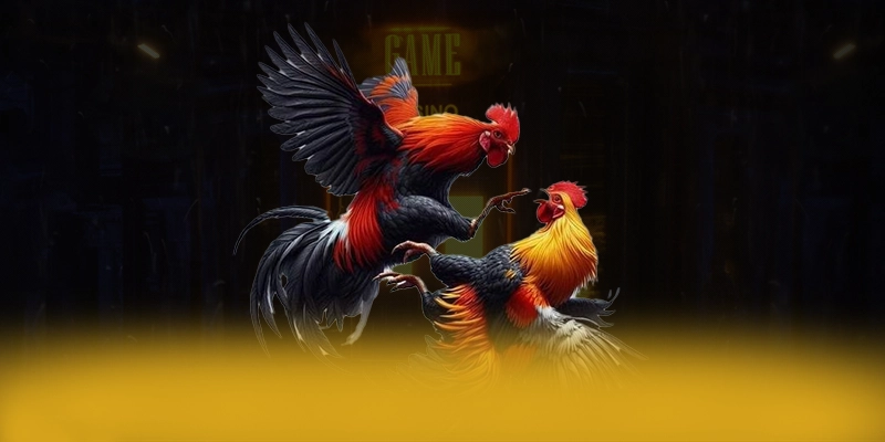 GOOD88 - Sảnh game an toàn tuyệt đối số 1 Việt Nam - sawin.baby - sawin.baby GOOD88 - Sảnh game an toàn tuyệt đối số 1 Việt Nam - sawin.baby - sawin.baby