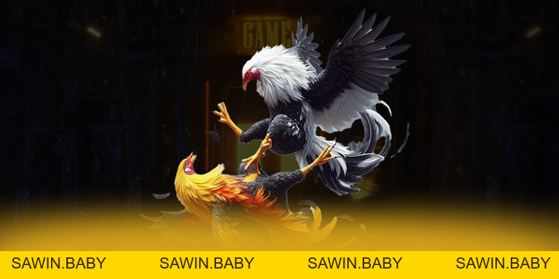 GOOD88 - Sảnh game an toàn tuyệt đối số 1 Việt Nam - sawin.baby - sawin.baby GOOD88 - Sảnh game an toàn tuyệt đối số 1 Việt Nam - sawin.baby - sawin.baby