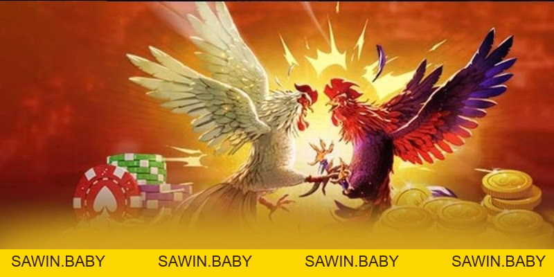GOOD88 - Sảnh game an toàn tuyệt đối số 1 Việt Nam - sawin.baby - sawin.baby GOOD88 - Sảnh game an toàn tuyệt đối số 1 Việt Nam - sawin.baby - sawin.baby
